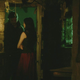 Image for article titled Penny Dreadful Might Finally Have Gotten TOO Victorian